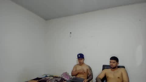 say_tony online show from October 12, 6:07 am