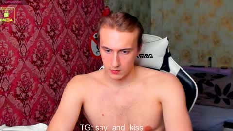 sayfer online show from February 14, 10:26 pm