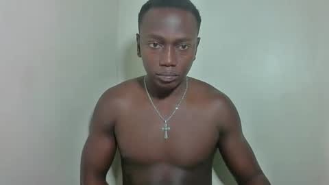 saylich online show from March 11, 4:41 am