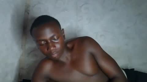 saylich online show from November 16, 3:03 pm