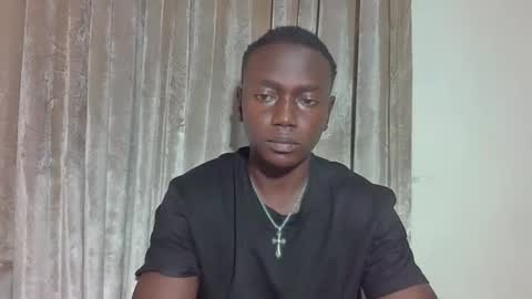 saylich online show from March 2, 9:49 am