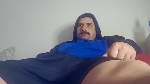 saymonfit online show from October 2, 6:06 am