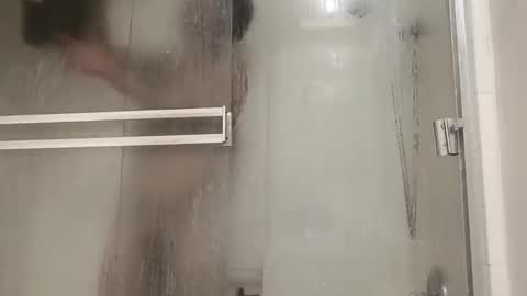 saynothingdoc online show from March 30, 2:07 pm