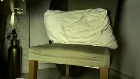 Sbamx online show from April 15, 11:59 pm