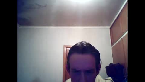 sbradic online show from October 18, 5:51 pm