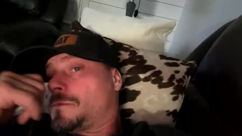 sc2580 online show from May 17, 2:52 am