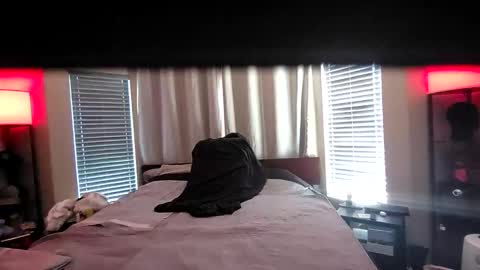 ScaFFphx online show from April 26, 6:16 pm