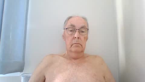 Scand online show from July 12, 7:32 am