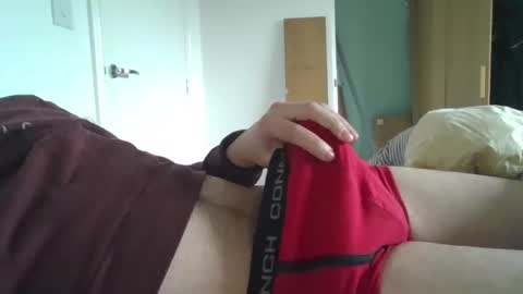 scanny92 online show from January 19, 1:33 pm