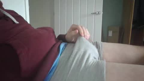 scanny92 online show from November 22, 10:37 am