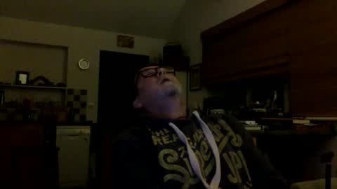 scbiggersballs online show from March 22, 10:26 pm