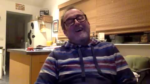 scbiggersballs online show from November 1, 1:42 am