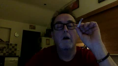 scbiggersballs online show from March 15, 8:48 pm