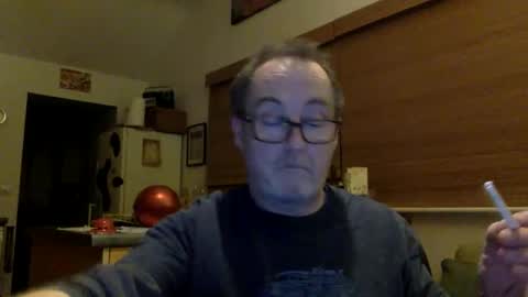 scbiggersballs online show from November 15, 1:51 am