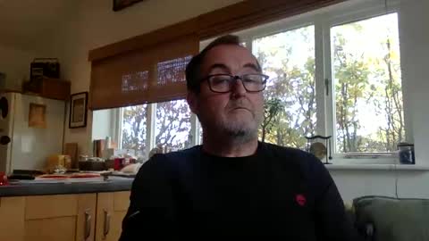 scbiggersballs online show from October 29, 2:42 pm