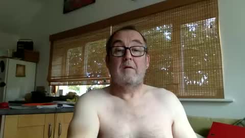 scbiggersballs online show from October 8, 8:07 am