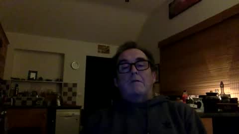 scbiggersballs online show from February 12, 2:06 am