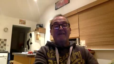 scbiggersballs online show from October 13, 7:31 pm