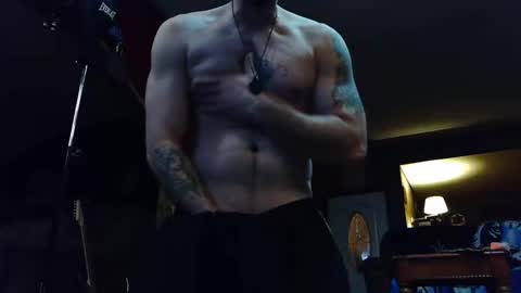 Schecter7x online show from November 10, 6:07 am