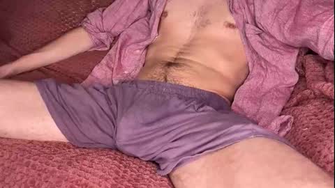 schlong online show from January 8, 9:36 am