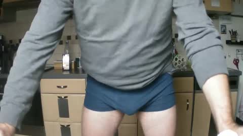 Snapshot of schlueppee chatting on December 21, 9:44 am Fritz Schluepper online show from December 21, 9:44 am