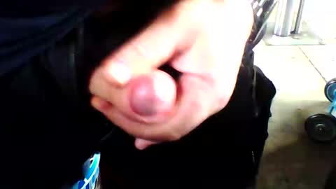 schmaichi online show from March 24, 9:14 am