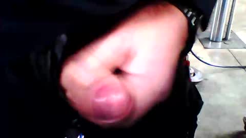 schmaichi online show from February 23, 10:50 am