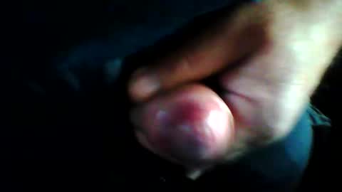 schmaichi online show from November 3, 9:46 am