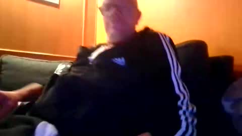 schmuhbaer1 online show from October 14, 5:42 pm