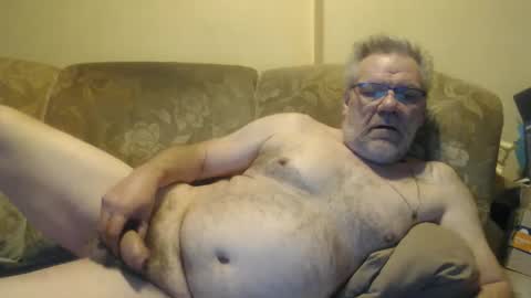 schnapper11 online show from January 16, 7:55 am