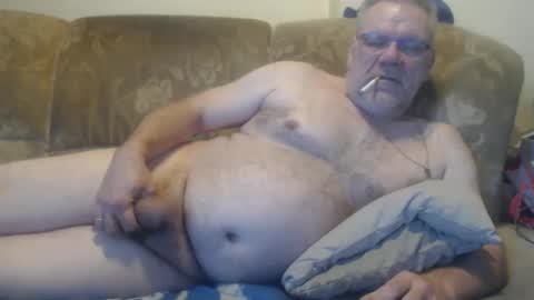 Snapshot of schnapper11 chatting on January 13, 8:58 am schnapper11 online show from January 13, 8:58 am