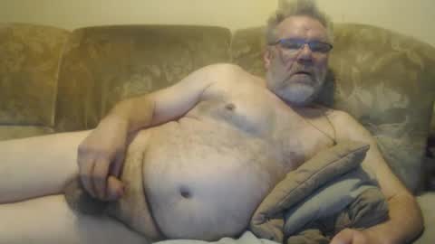 Snapshot of schnapper11 chatting on February 28, 10:52 am schnapper11 online show from February 28, 10:52 am