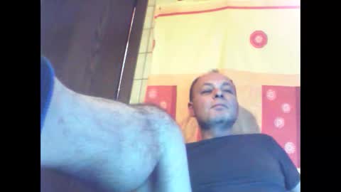 schnibschnab online show from January 7, 1:32 am