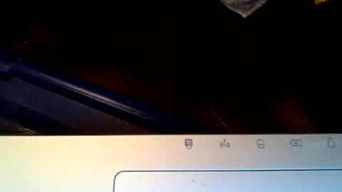 schnibschnab online show from October 19, 2:16 am