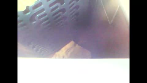 schnibschnab online show from October 29, 2:25 am