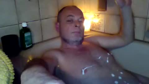 schnibschnab online show from October 18, 2:05 am