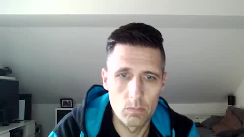 Snapshot of schnuckigeil chatting on February 5, 2:37 pm Dildomen online show from February 5, 2:37 pm