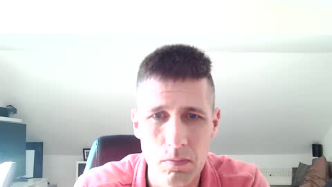 Snapshot of schnuckigeil chatting on February 8, 10:50 am Dildomen online show from February 8, 10:50 am
