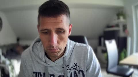 Dildomen online show from November 18, 10:19 am