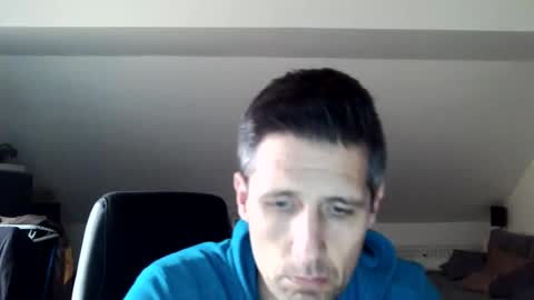 Snapshot of schnuckigeil chatting on December 4, 2:04 pm Dildomen online show from December 4, 2:04 pm