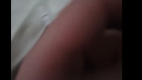 schosch01 online show from January 30, 2:15 pm