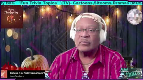 ...PHIL... online show from November 28, 1:20 am