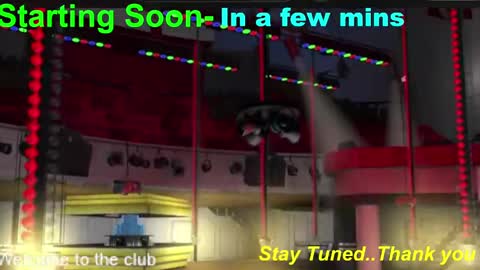 ...PHIL... online show from October 11, 12:14 am