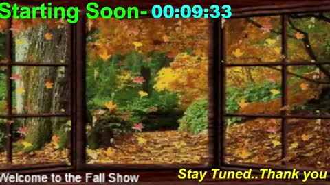 Snapshot of scifidiscoguy chatting on October 2, 12:03 am ...PHIL... online show from October 2, 12:03 am