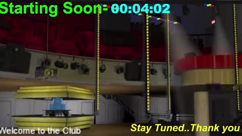 Snapshot of scifidiscoguy chatting on September 28, 12:08 am ...PHIL... online show from September 28, 12:08 am