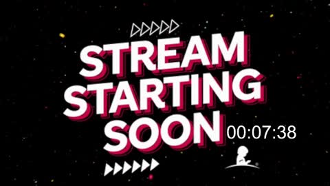 Snapshot of scifidiscoguy chatting on January 2, 12:02 am ...PHIL... online show from January 2, 12:02 am