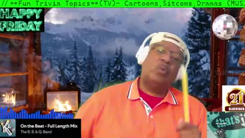 Snapshot of scifidiscoguy chatting on February 1, 2:16 am ...PHIL... online show from February 1, 2:16 am