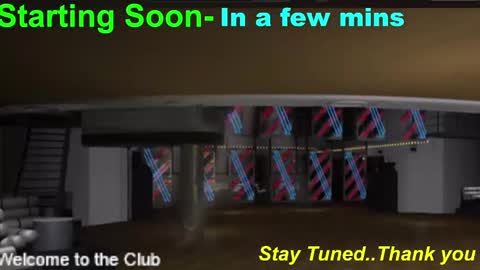 ...PHIL... online show from October 18, 12:15 am