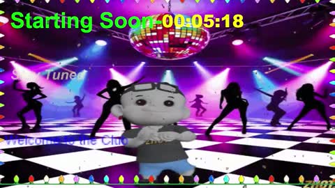 ...PHIL... online show from February 21, 1:06 am