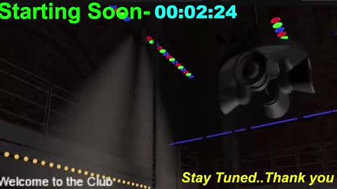 Snapshot of scifidiscoguy chatting on September 27, 12:08 am ...PHIL... online show from September 27, 12:08 am